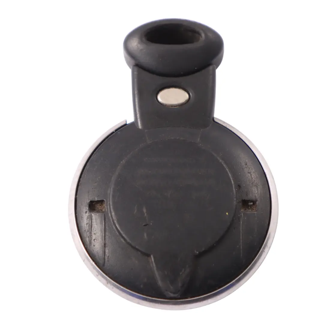 Mini Cooper S JCW R56 N14 1.6 211PS Motor ECU Kit DME CAS3 Schlussel - SKU 7590857-3 - Teilenummer 7590857