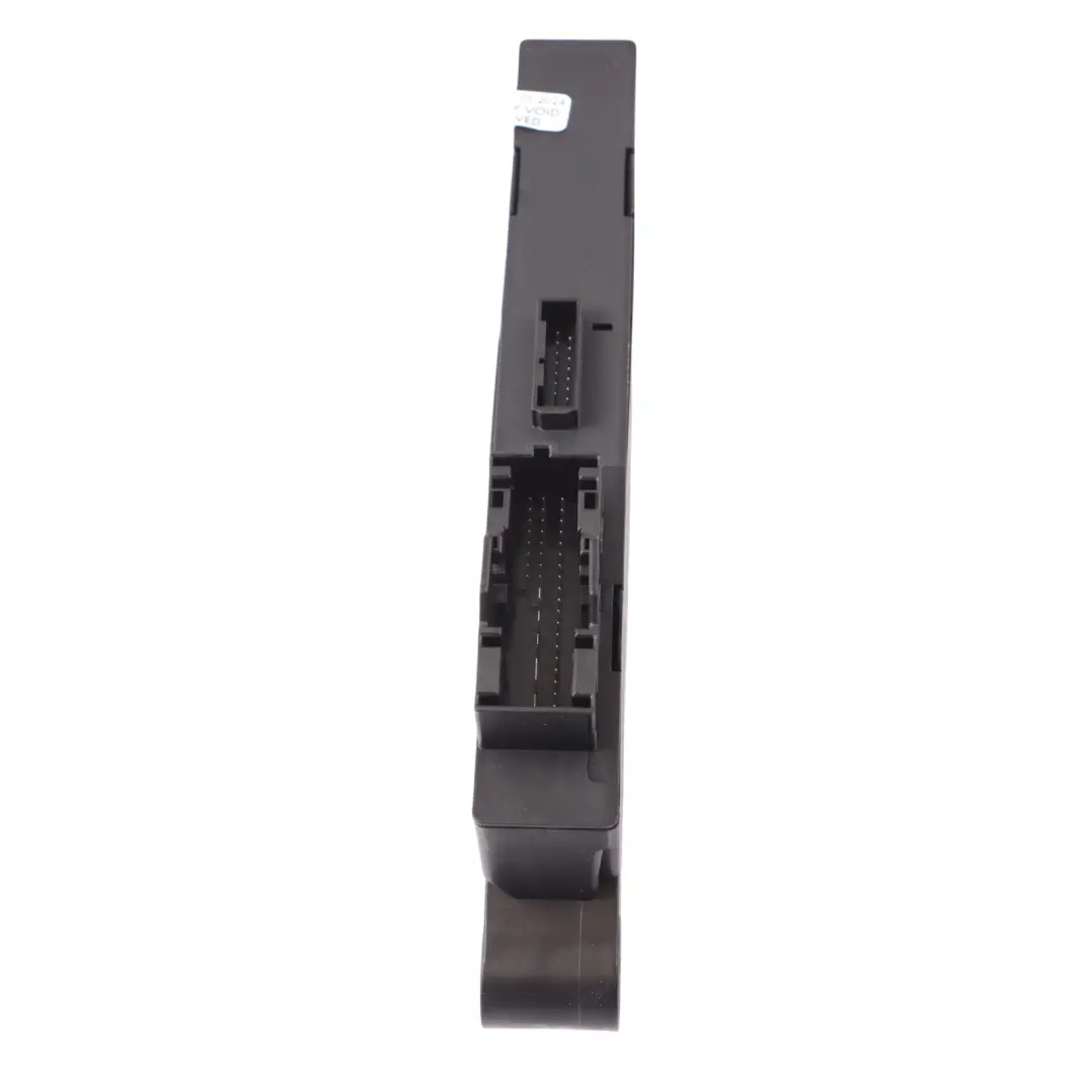 Mini Cooper S JCW R56 N14 1.6 211HP Engine ECU Kit DME CAS3 Key Manual - SKU 7590857-3 - Part number 7590857