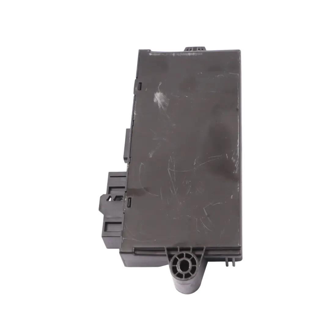 Mini Cooper S JCW R56 N14 1.6 211HP Engine ECU Kit DME CAS3 Key Manual - SKU 7590857-3 - Part number 7590857