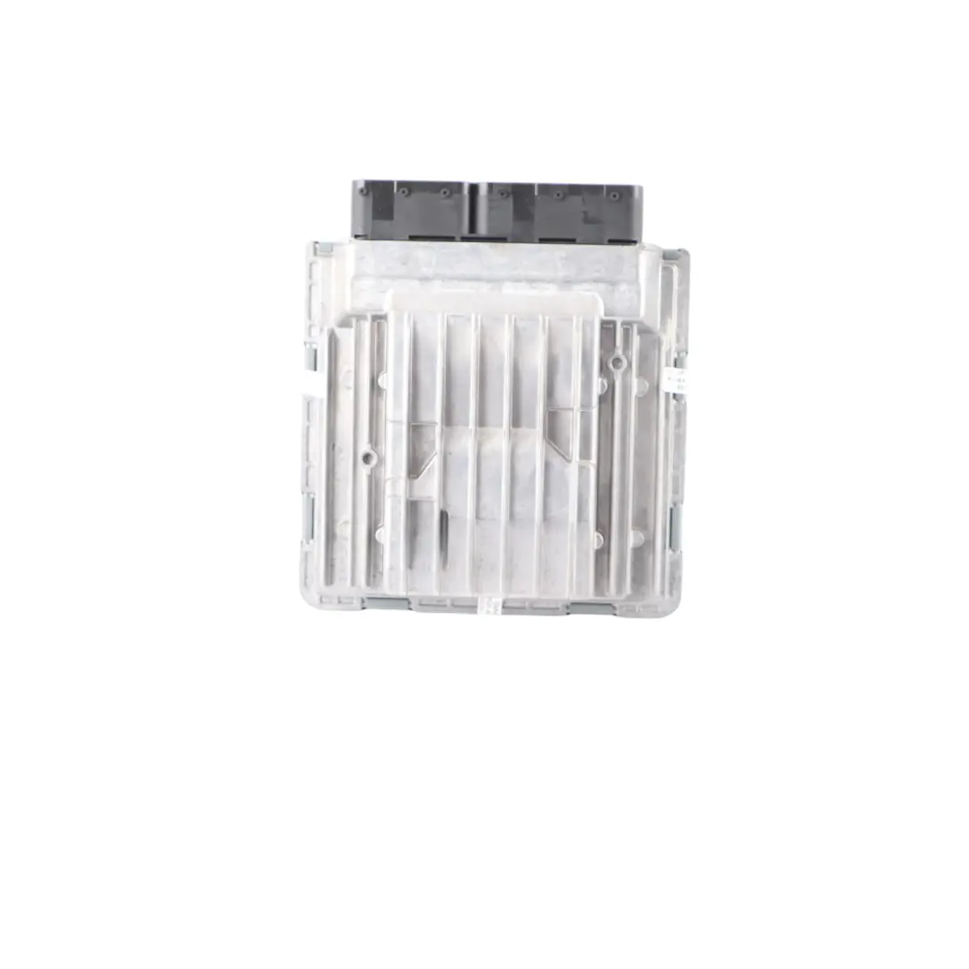 BMW E81 E87 LCI 120i E90 E91 320i N43 170HP Engine ECU DME Manual - SKU 7595179-18 - Part number 7595179