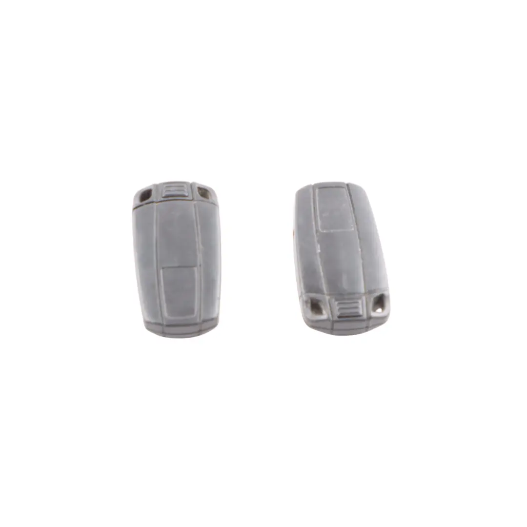 BMW 1 3 er E87 LCI E90 120i 320i Steuergerät DME CAS3 + Schlüssel - SKU 7595179-5 - Teilenummer 7595179