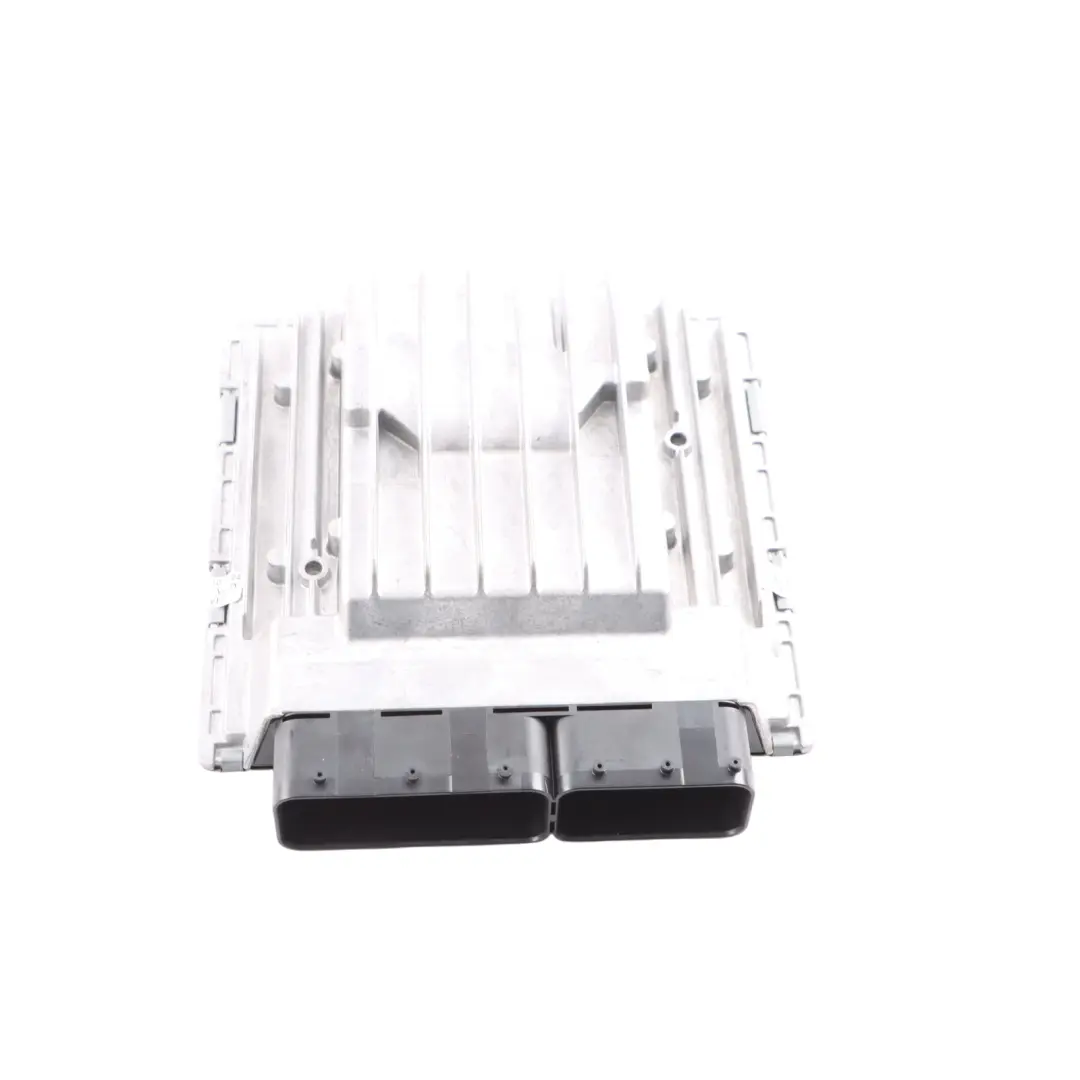 BMW 1 3 er E87 LCI E90 120i 320i Steuergerät DME CAS3 + Schlüssel - SKU 7595179-5 - Teilenummer 7595179