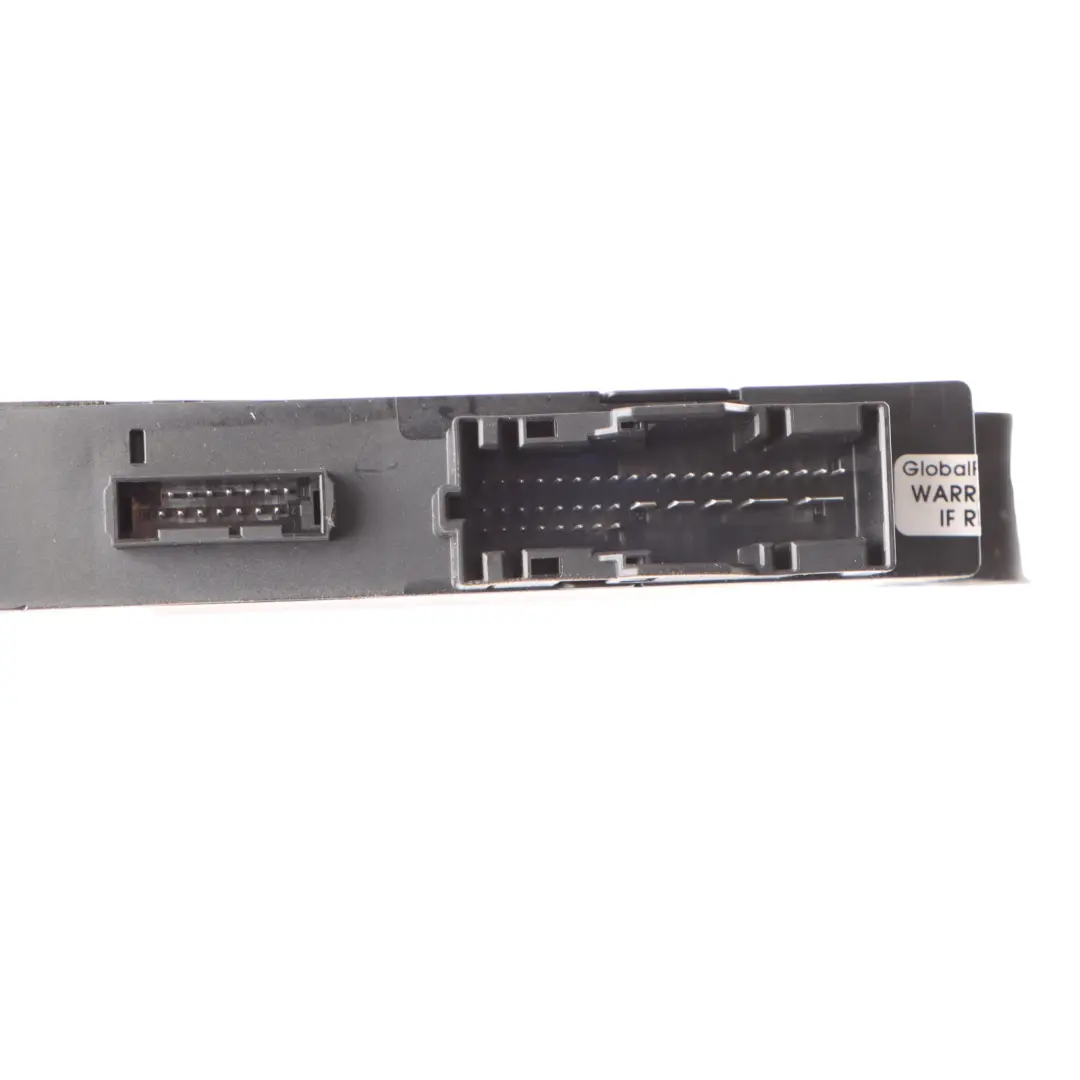 BMW 1 3 er E87 LCI E90 120i 320i Steuergerät DME CAS3 + Schlüssel - SKU 7595179-5 - Teilenummer 7595179