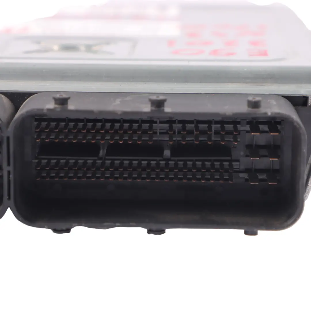 Unità Motore BMW E87 LCI E90 E91 N43 120i 320i 170HP ECU DME per con numero di parte 7599881 Unità Motore BMW E87 LCI E90 E91 N43 120i 320i 170HP ECU DME - SKU 7599881-15 - Numero di parte 7599881