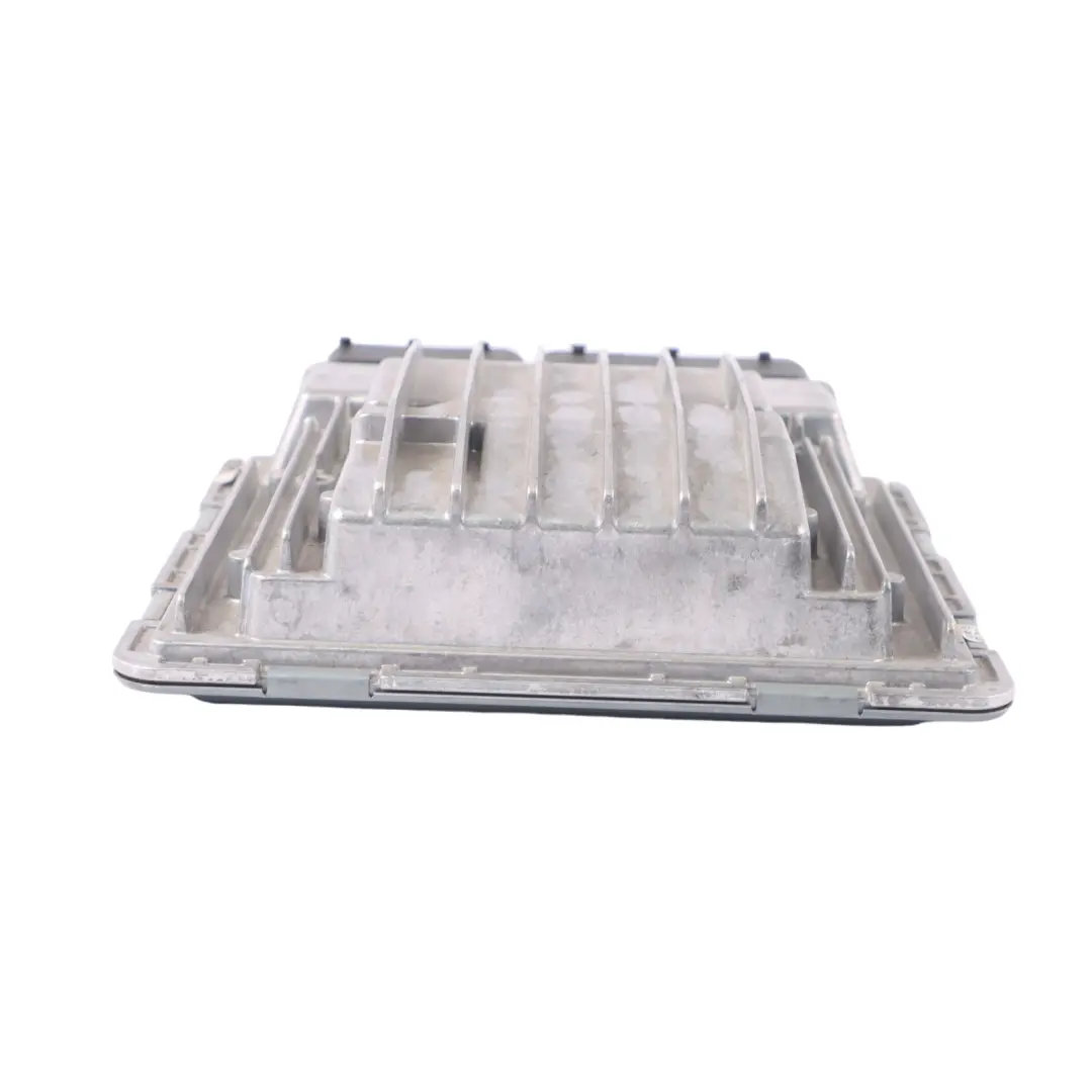 BMW E87 LCI E90 E91 N43 120i 320i 170HP Komputer Silnika ECU DME - SKU 7599881-15 - Numer Części 7599881