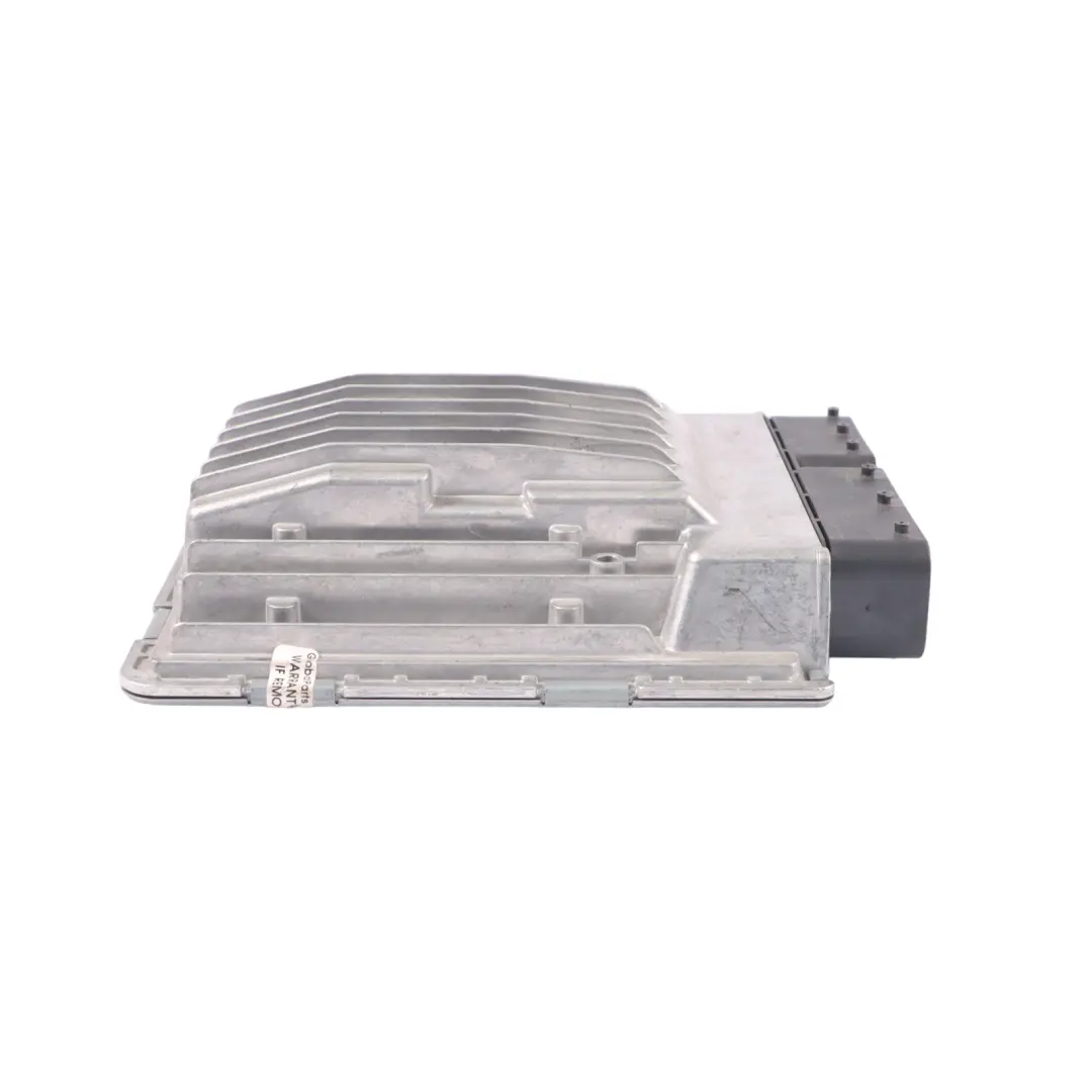 BMW E87 LCI E90 E91 N43 120i 320i 170HP Komputer Silnika ECU DME - SKU 7599881-15 - Numer Części 7599881