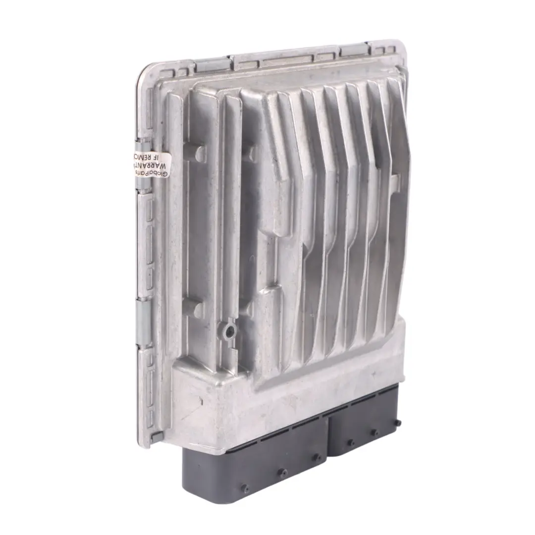 Motor Einheit BMW E87 LCI E90 E91 N43 120i 320i 170HP ECU DME - SKU 7599881-15 - Teilenummer 7599881