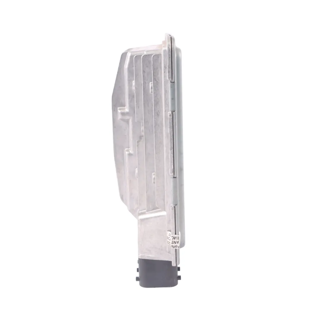  Unidad Motor BMW E87 LCI E90 E91 N43 120i 320i 170HP ECU DME - SKU 7599881-15 - Número de pieza 7599881