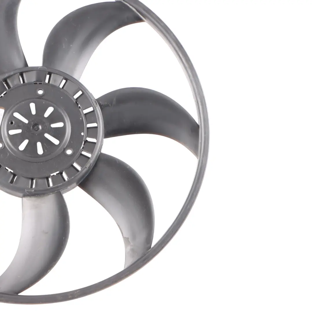 Ventilateur radiateur BMW X3 F25 X4 F26 Unité de refroidissement moteur pour à propos du numéro de pièce 7601176 Ventilateur radiateur BMW X3 F25 X4 F26 Unité de refroidissement moteur - SKU 7601176-3 - Numéro de pièce 7601176