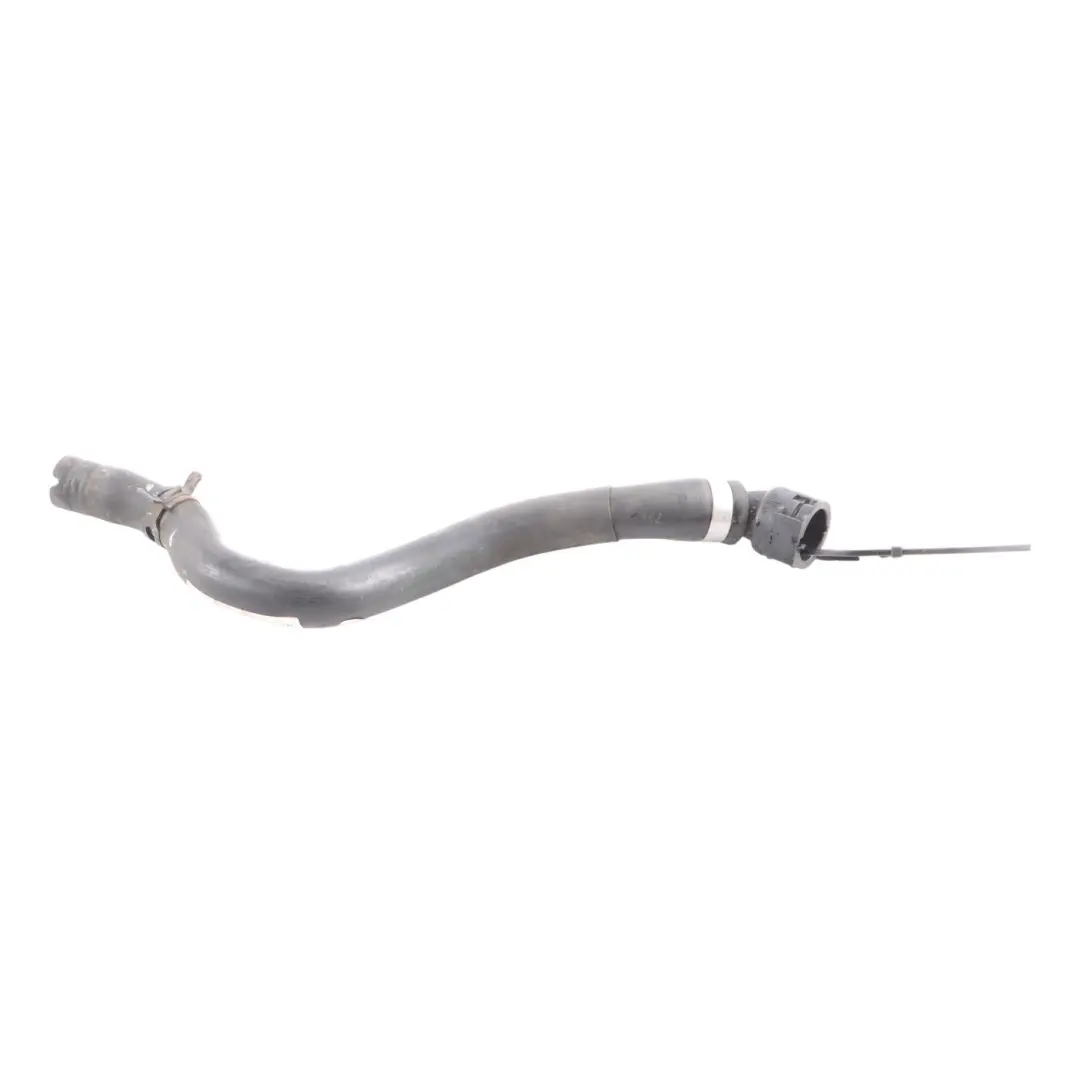 Radiator Pipe BMW F20 F21 F30 F32 F36 Coolant Hose Water Cooling Line to with Part number 7604546 Radiator Pipe BMW F20 F21 F30 F32 F36 Coolant Hose Water Cooling Line - SKU 7604546 - Part number 7604546