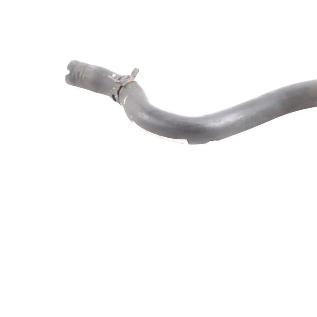  Radiator Pipe BMW F20 F21 F30 F32 F36 Coolant Hose Water Cooling Line - SKU 7604546 - Part number 7604546