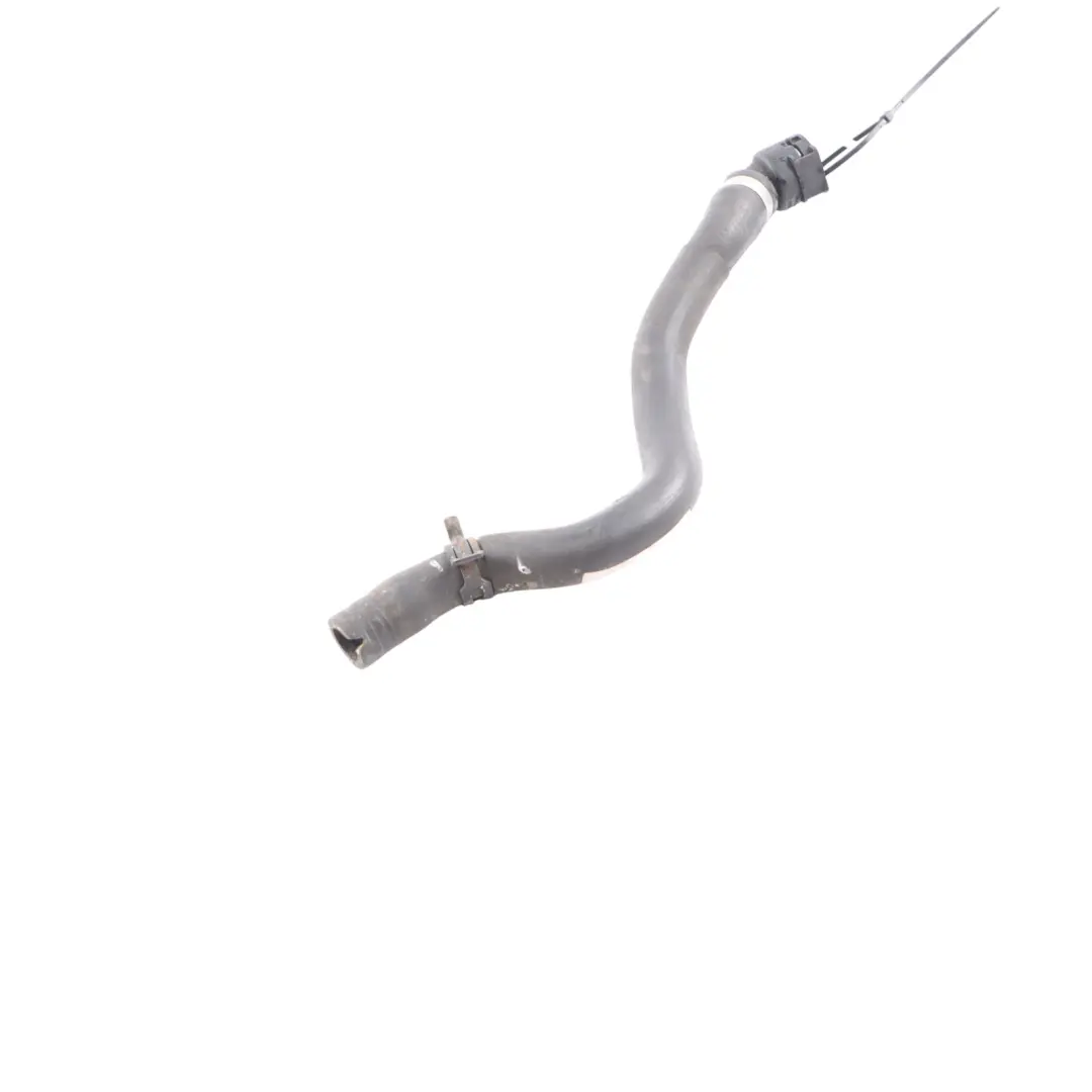  Radiator Pipe BMW F20 F21 F30 F32 F36 Coolant Hose Water Cooling Line - SKU 7604546 - Part number 7604546