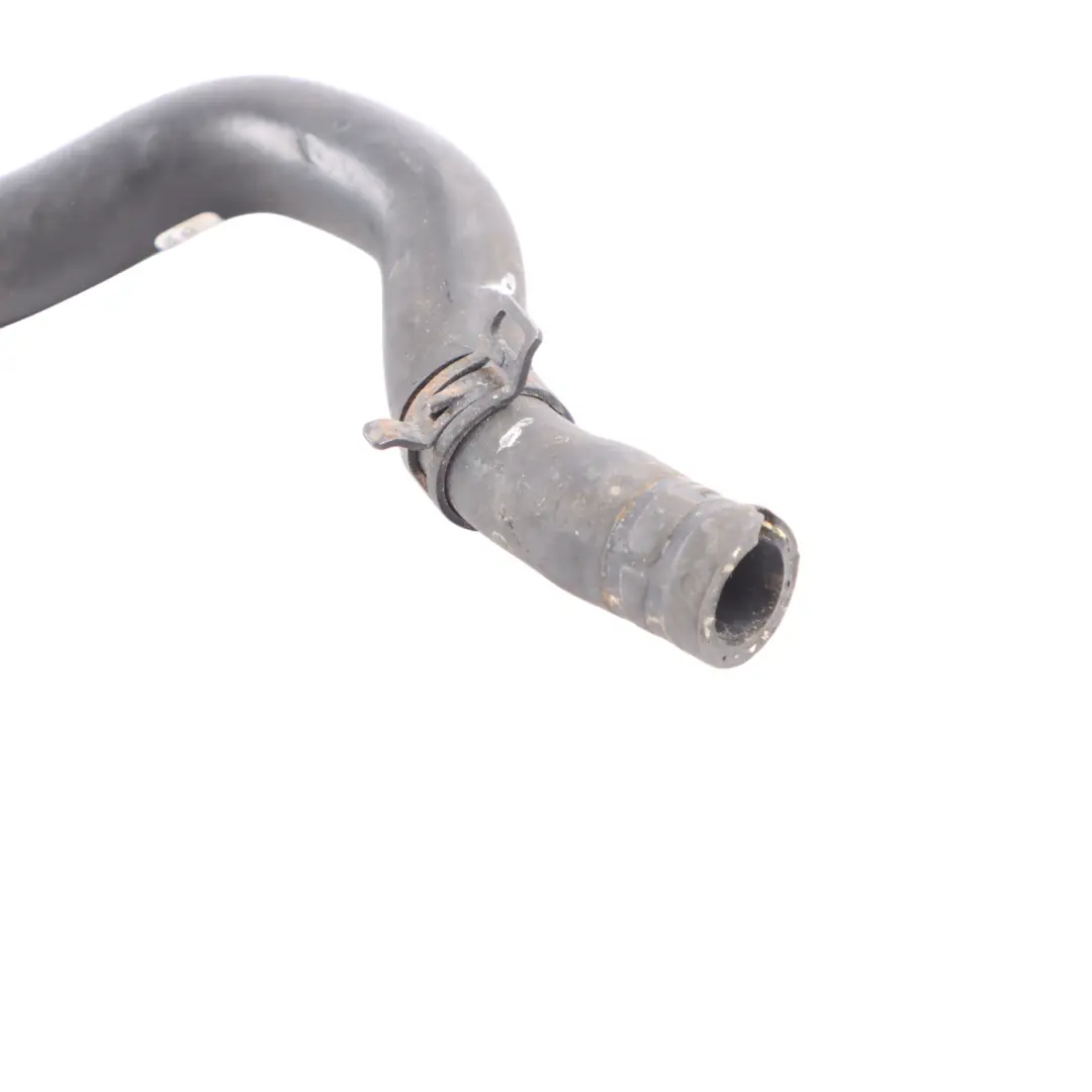 Radiator Pipe BMW F20 F21 F30 F32 F36 Coolant Hose Water Cooling Line to with Part number 7604546 Radiator Pipe BMW F20 F21 F30 F32 F36 Coolant Hose Water Cooling Line - SKU 7604546 - Part number 7604546