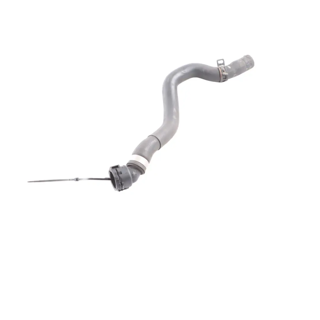  Radiator Pipe BMW F20 F21 F30 F32 F36 Coolant Hose Water Cooling Line - SKU 7604546 - Part number 7604546