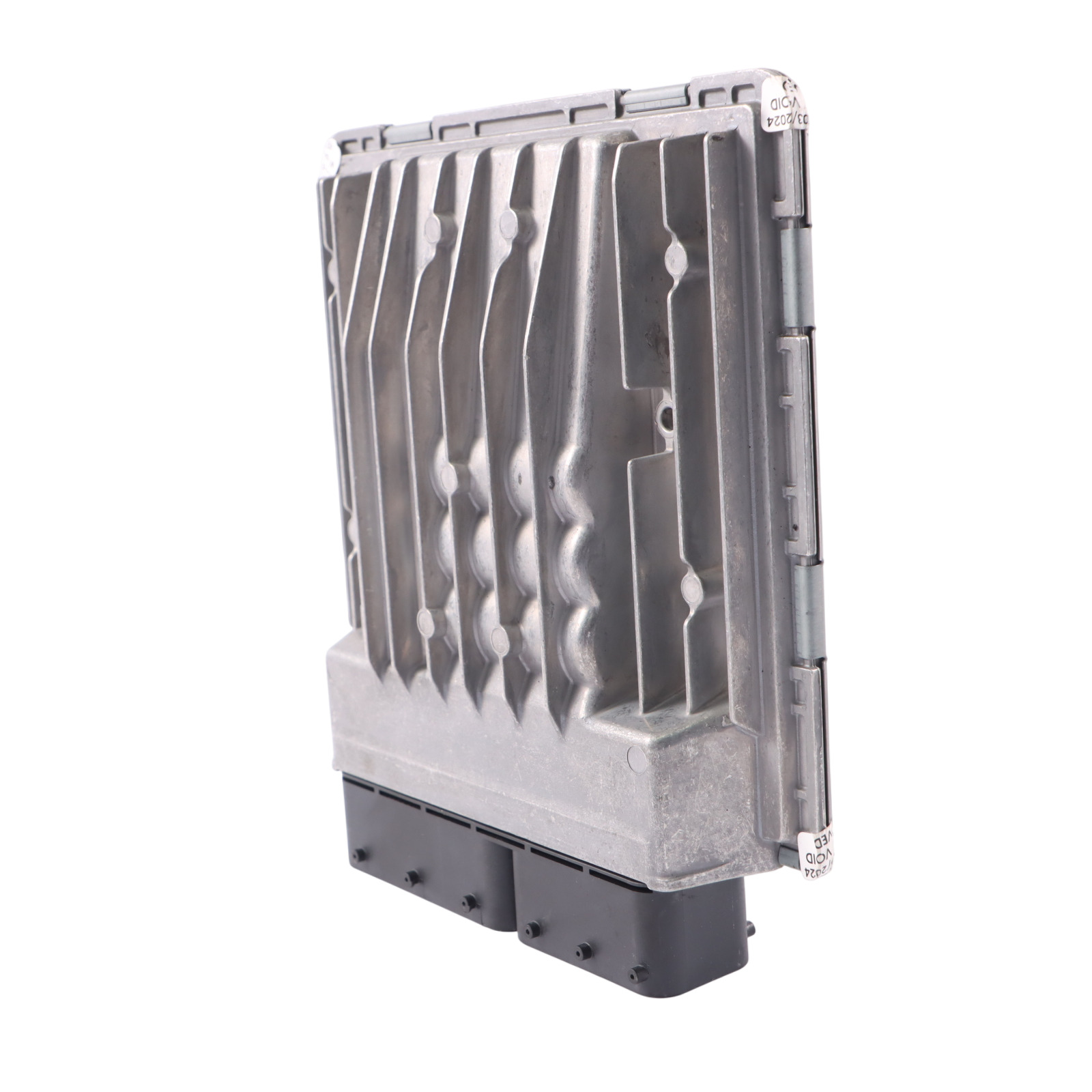 1UPJ-51082661]BMW Z4(LM25 E89)触媒1 (フロント側) 中古