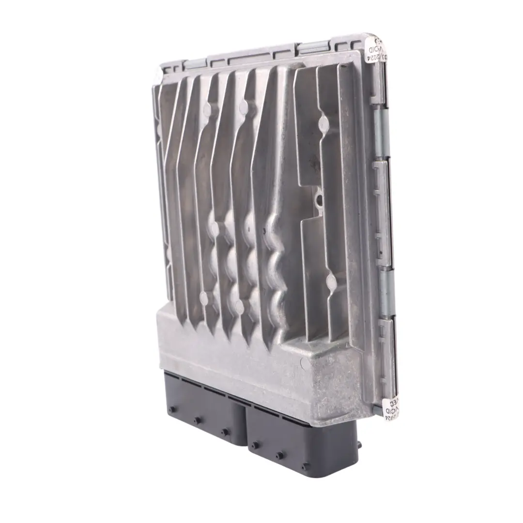 N52N 258KM Komputer Sterownik Silnika do BMW Z4 E89 30i o numerze 7609656 BMW Z4 E89 30i N52N 258KM Komputer Sterownik Silnika - SKU 7609656-2 - Numer Części 7609656