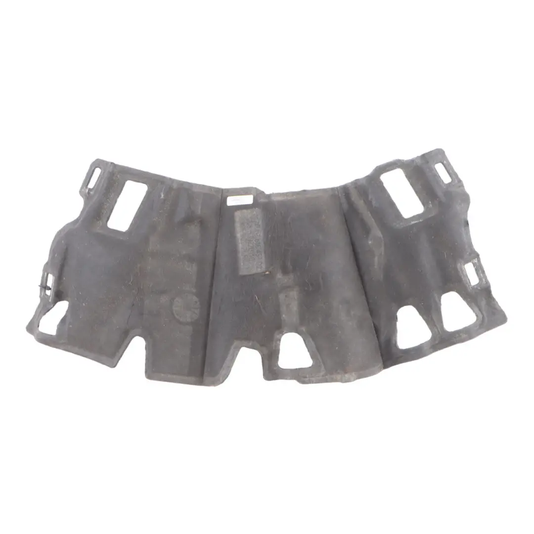 Gearbox Sound Insulation BMW F20 F21 F22 F30 F31 N55 Petrol to Automatic with Part number 7616463 Automatic Gearbox Sound Insulation BMW F20 F21 F22 F30 F31 N55 Petrol - SKU 7616463 - Part number 7616463