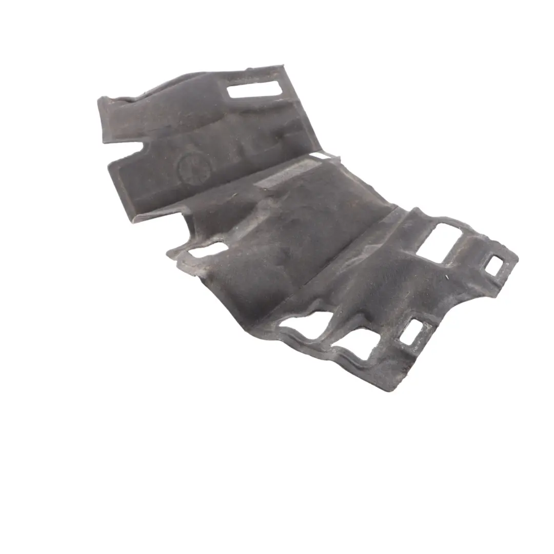 Gearbox Sound Insulation BMW F20 F21 F22 F30 F31 N55 Petrol to Automatic with Part number 7616463 Automatic Gearbox Sound Insulation BMW F20 F21 F22 F30 F31 N55 Petrol - SKU 7616463 - Part number 7616463