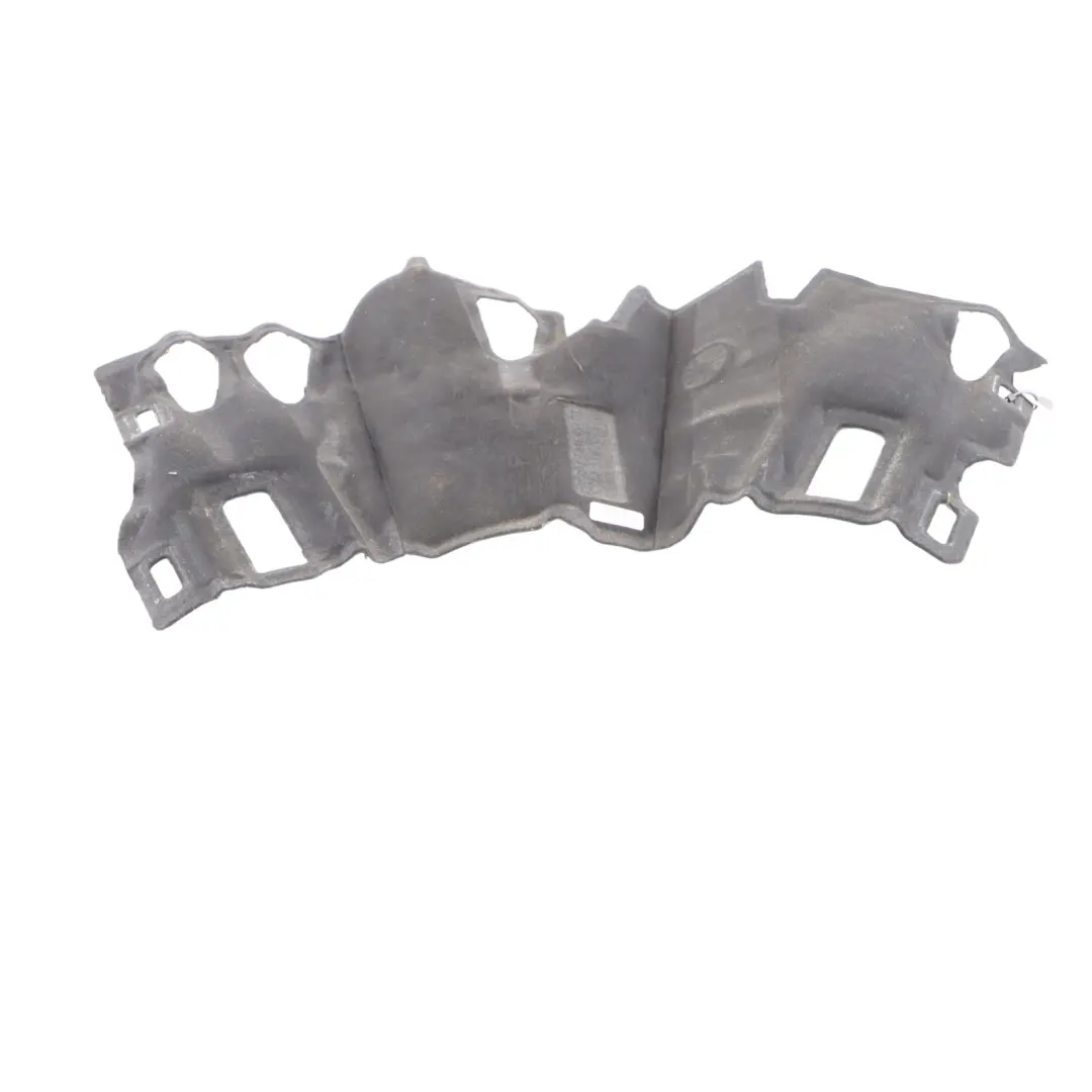Automatic Gearbox Sound Insulation BMW F20 F21 F22 F30 F31 N55 Petrol - SKU 7616463 - Part number 7616463