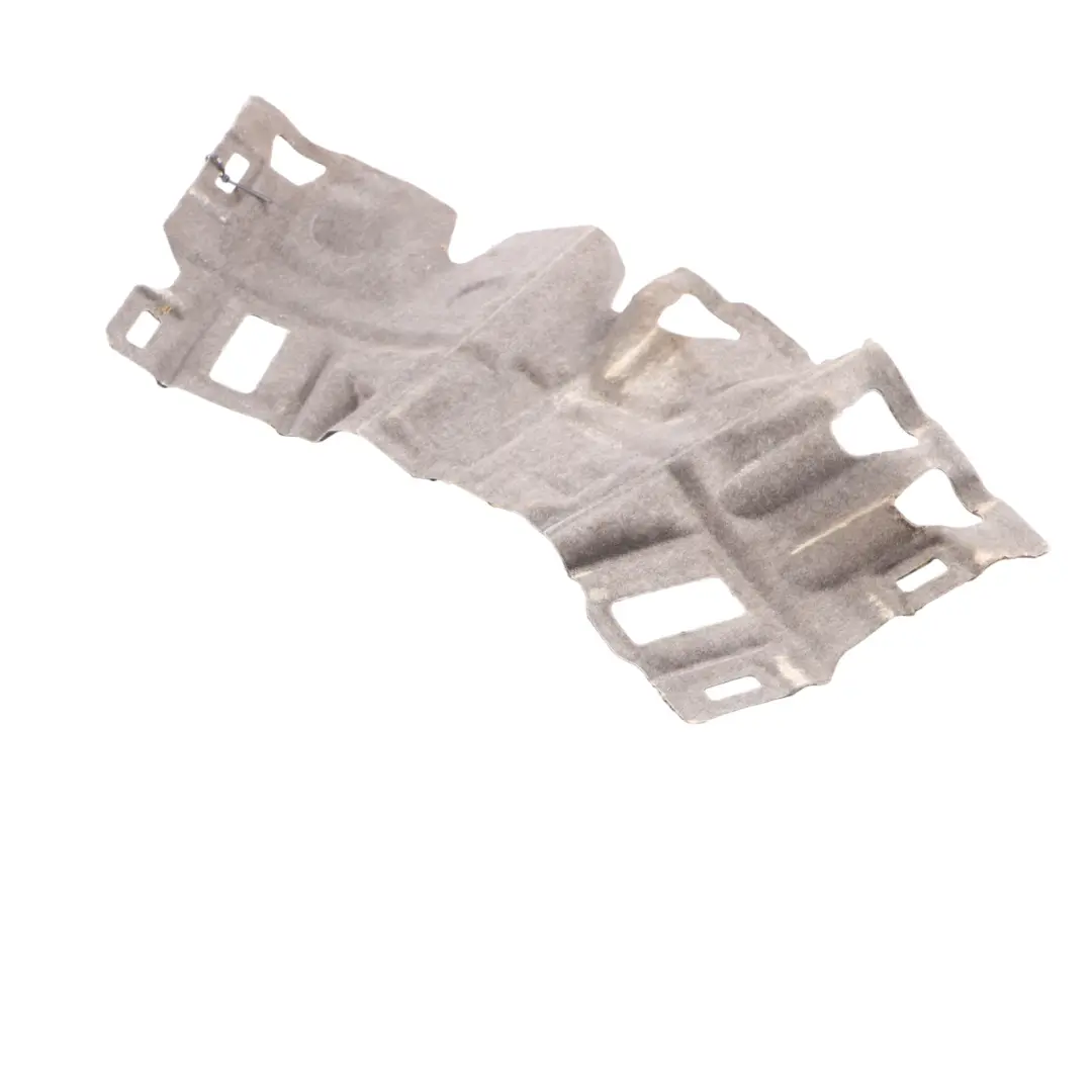 Automatic Gearbox Sound Insulation BMW F20 F21 F22 F30 F31 N55 Petrol - SKU 7616463 - Part number 7616463