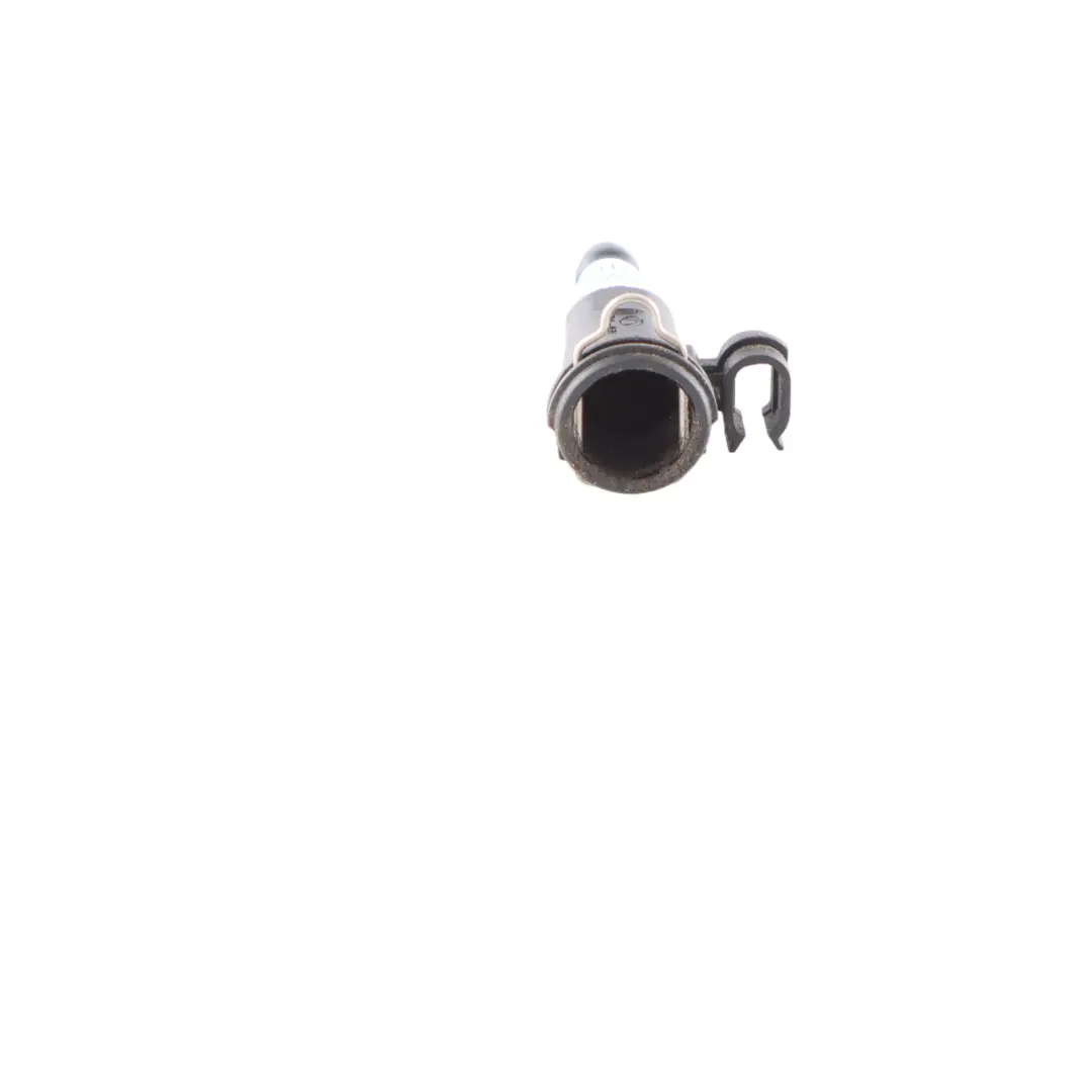 Blind Plug to Mini R55 LCI R56 LCI R58 R60 N18 with Part number 7618255 Mini R55 LCI R56 LCI R58 R60 N18 Blind Plug - SKU 7618255 - Part number 7618255