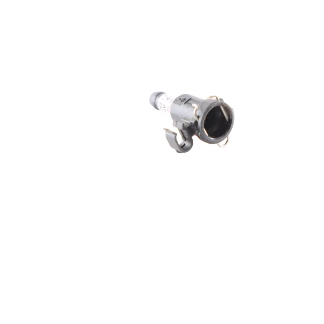 Mini R55 LCI R56 LCI R58 R60 N18 Blind Plug - SKU 7618255 - Part number 7618255
