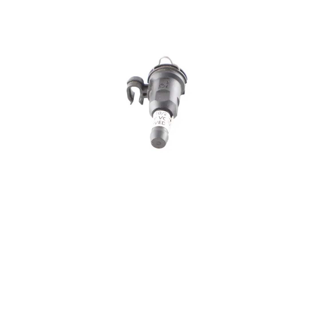 Mini R55 LCI R56 LCI R58 R60 N18 Blind Plug - SKU 7618255 - Part number 7618255