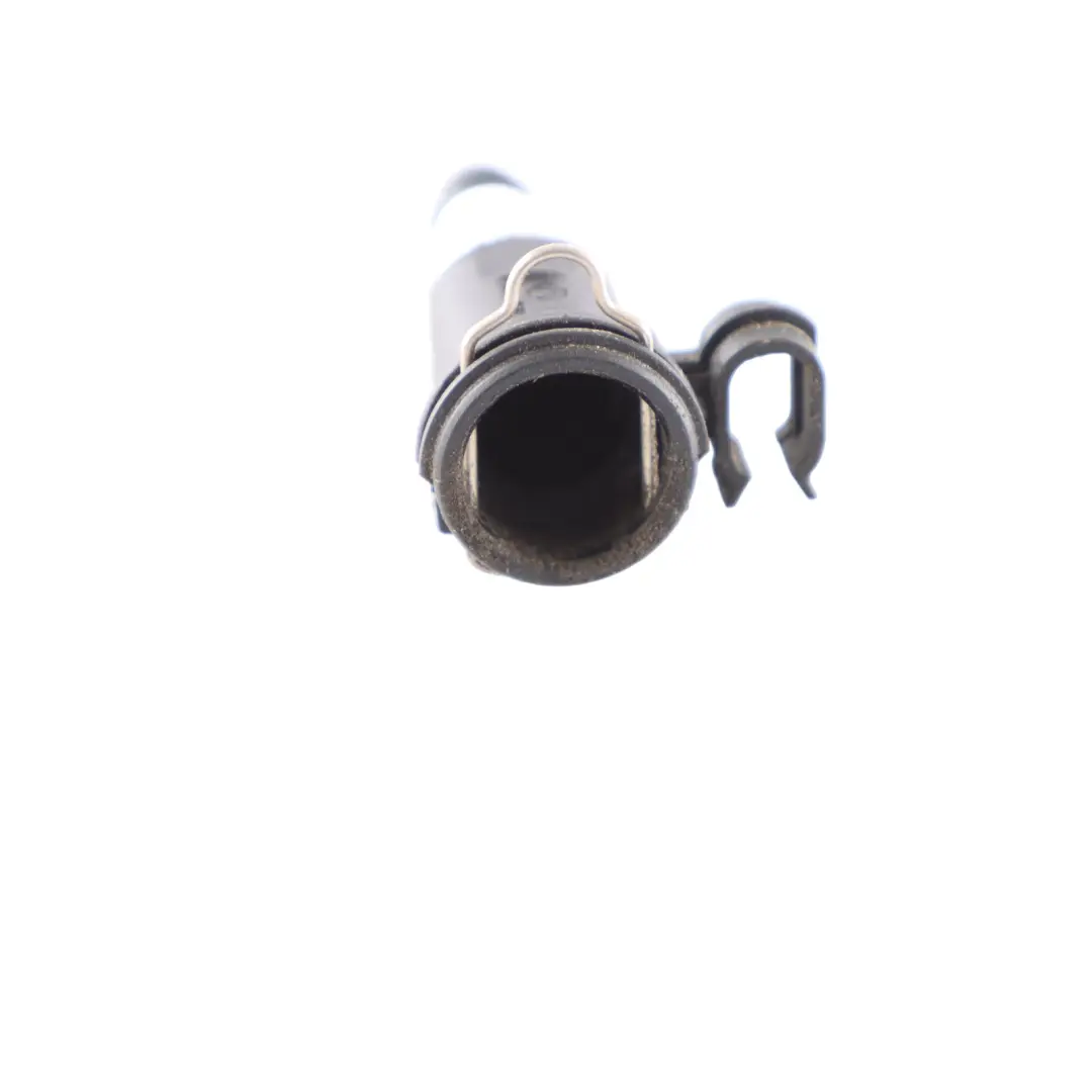 Blind Plug to Mini R55 LCI R56 LCI R58 R60 N18 with Part number 7618255 Mini R55 LCI R56 LCI R58 R60 N18 Blind Plug - SKU 7618255 - Part number 7618255