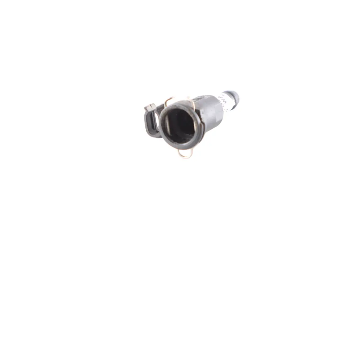 Blind Plug to Mini R55 LCI R56 LCI R58 R60 N18 with Part number 7618255 Mini R55 LCI R56 LCI R58 R60 N18 Blind Plug - SKU 7618255 - Part number 7618255