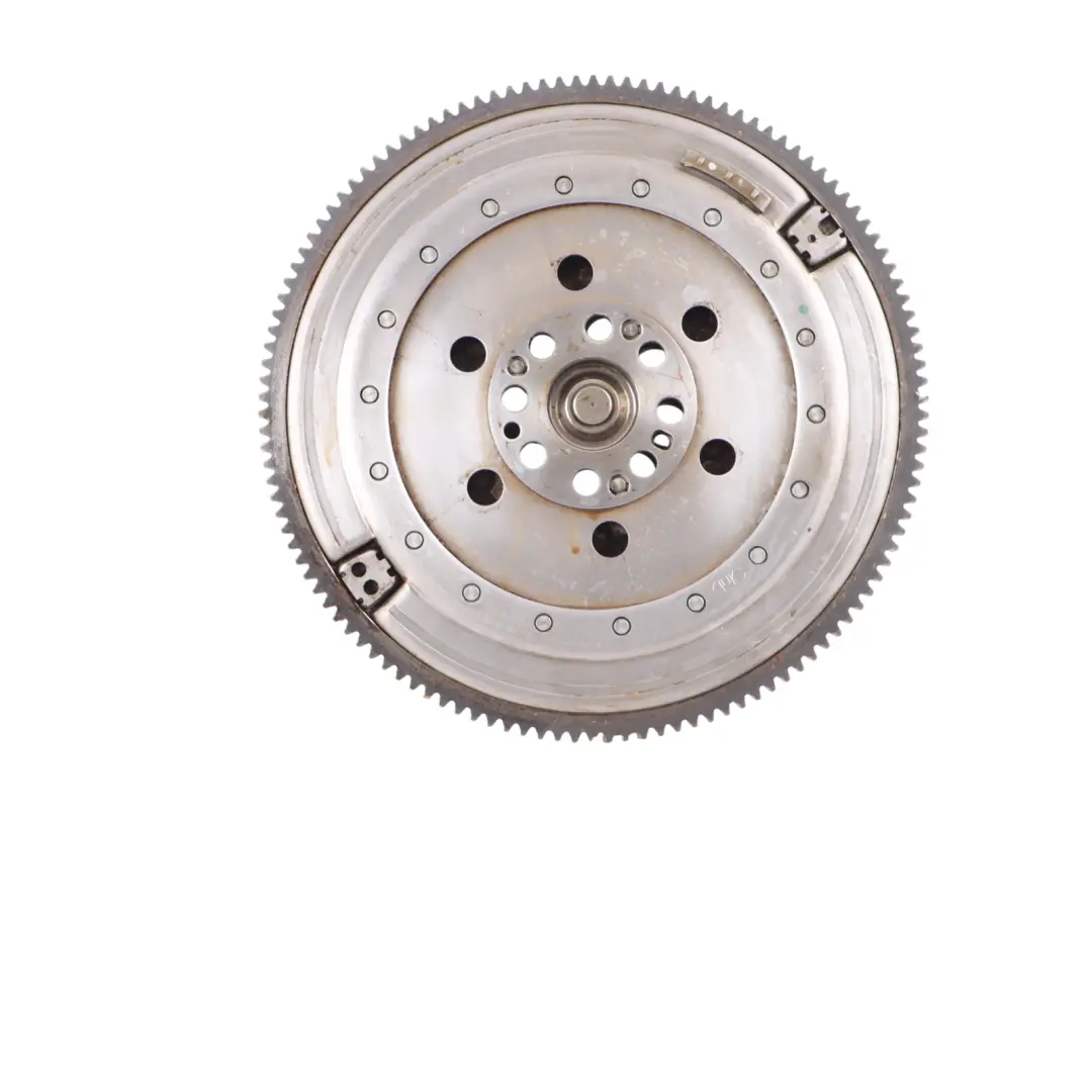 N47NS1 Dual Twin Mass Flywheel Clutch Kit to BMW F10 F11 F20 F21 F22 F30 F34 Diesel with Part number 7647334 BMW F10 F11 F20 F21 F22 F30 F34 Diesel N47NS1 Dual Twin Mass Flywheel Clutch Kit - SKU 7647334 - Part number 7647334