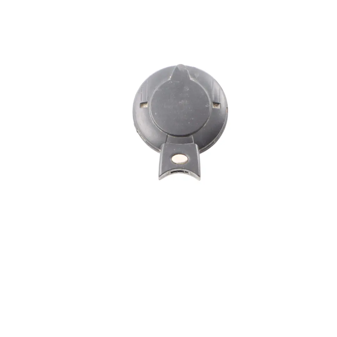 Mini R56 LCI N18 1.6 Komputer Sterownik Silnika - SKU 7648190-1 - Numer Części 7648190