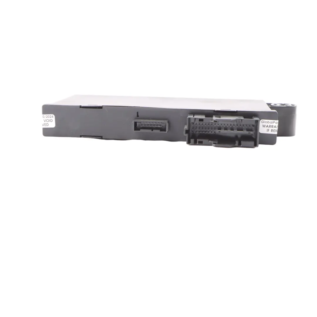 184HP Kit ECU DME + CAS3 + Llave Manual para Mini Cooper S R56 LCI N18 1.6 con número de pieza 7648190 Mini Cooper S R56 LCI N18 1.6 184HP Kit ECU DME + CAS3 + Llave Manual - SKU 7648190-1 - Número de pieza 7648190