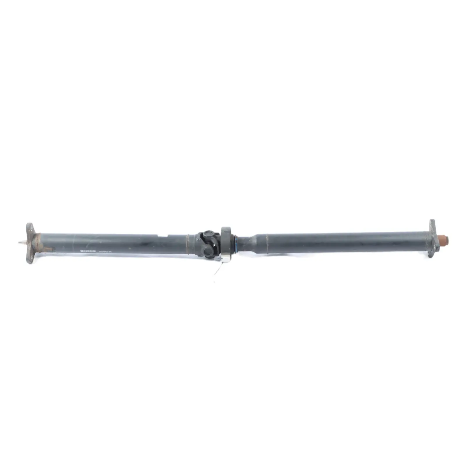 BMW F20 F21 F22 Arbre De Transmission Automatique 125D 225D N47S1 B47 7649964