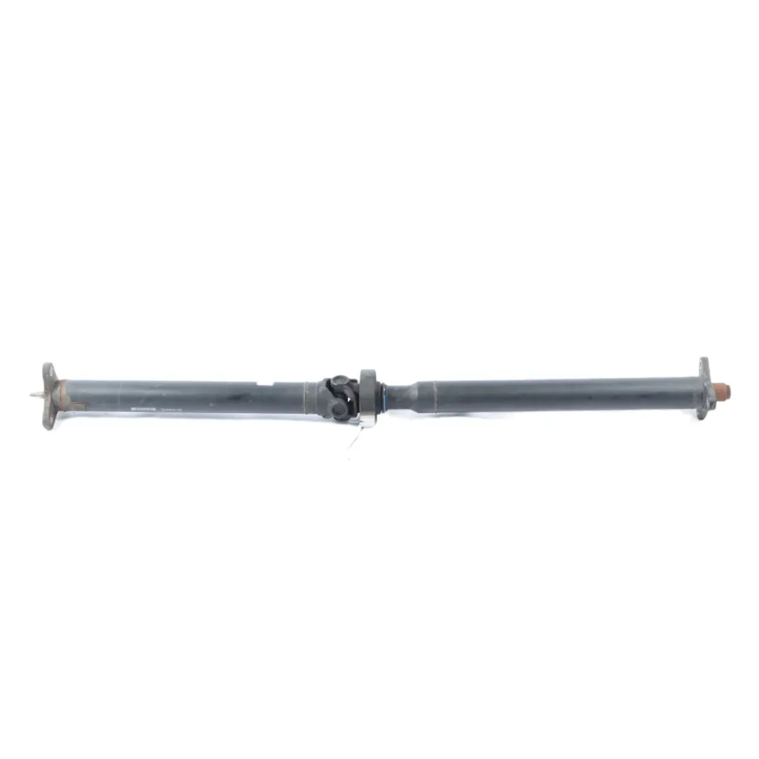 BMW F20 F21 F22 125d 225d N47S1 B47 Prop Shaft Automatic Transmission - SKU 7649964 - Part number 7649964