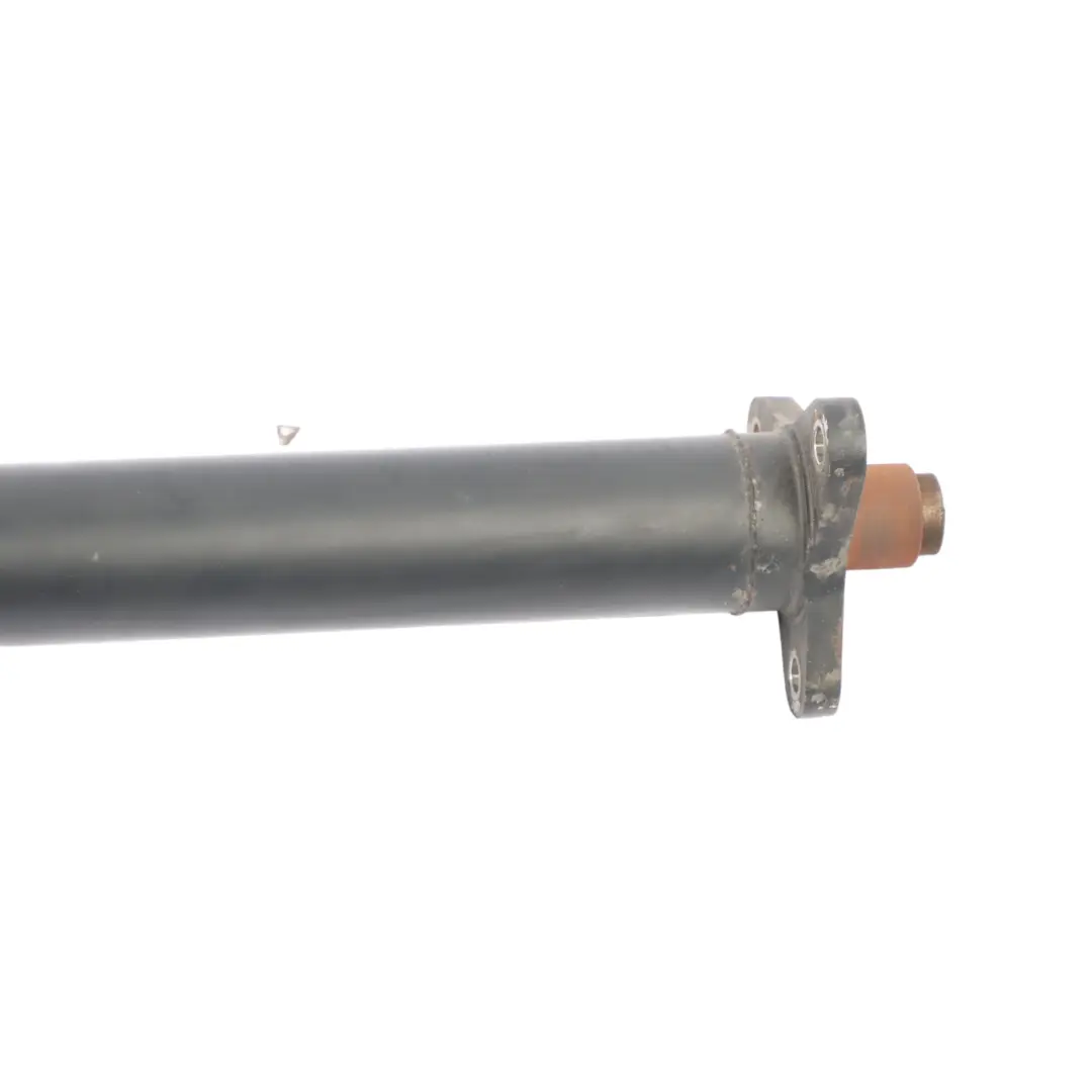 Kardan Welle Automatik Getriebe 125D 225D N47S1 B47 für BMW F20 F21 F22 mit Teilenummer 7649964 BMW F20 F21 F22 Kardan Welle Automatik Getriebe 125D 225D N47S1 B47 - SKU 7649964 - Teilenummer 7649964