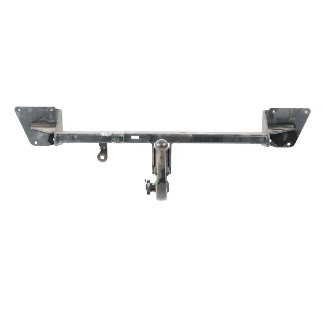 BMW F20 F21 F22 125d 225d N47S1 B47 Prop Shaft Automatic Transmission - SKU 7649964 - Part number 7649964