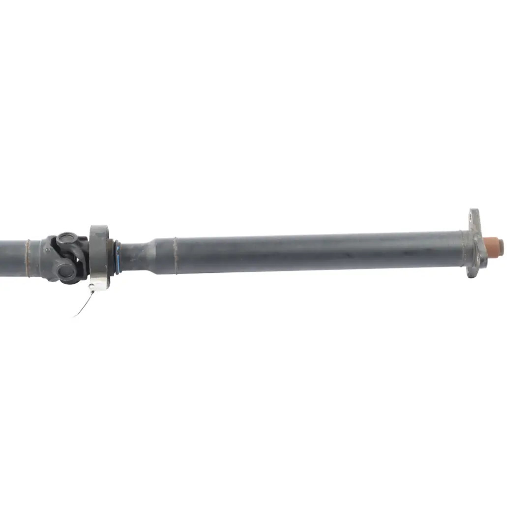 BMW F20 F21 F22 Eje De Transmisión Automática 125D 225D N47S1 B47 - SKU 7649964 - Número de pieza 7649964