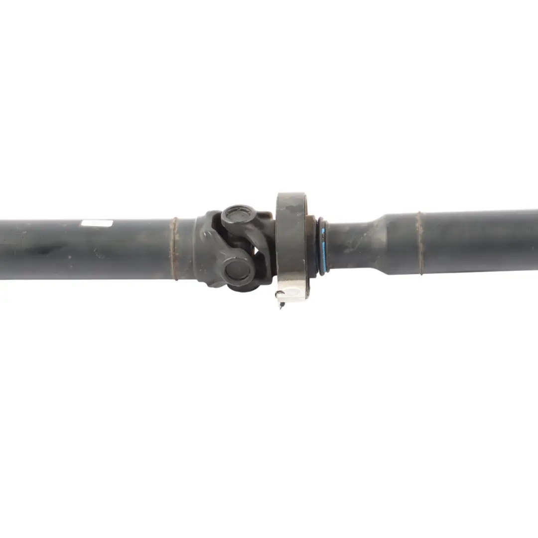 Prop Shaft Automatic Transmission 125d 225d N47S1 B47 to BMW F20 F21 F22 with Part number 7649964 BMW F20 F21 F22 Prop Shaft Automatic Transmission 125d 225d N47S1 B47 - SKU 7649964 - Part number 7649964