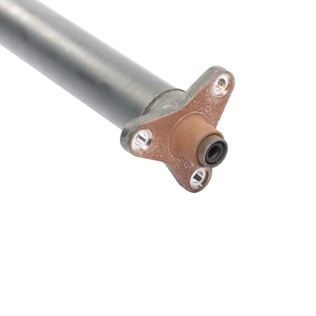 Kardan Welle Automatik Getriebe 125D 225D N47S1 B47 für BMW F20 F21 F22 mit Teilenummer 7649964 BMW F20 F21 F22 Kardan Welle Automatik Getriebe 125D 225D N47S1 B47 - SKU 7649964 - Teilenummer 7649964