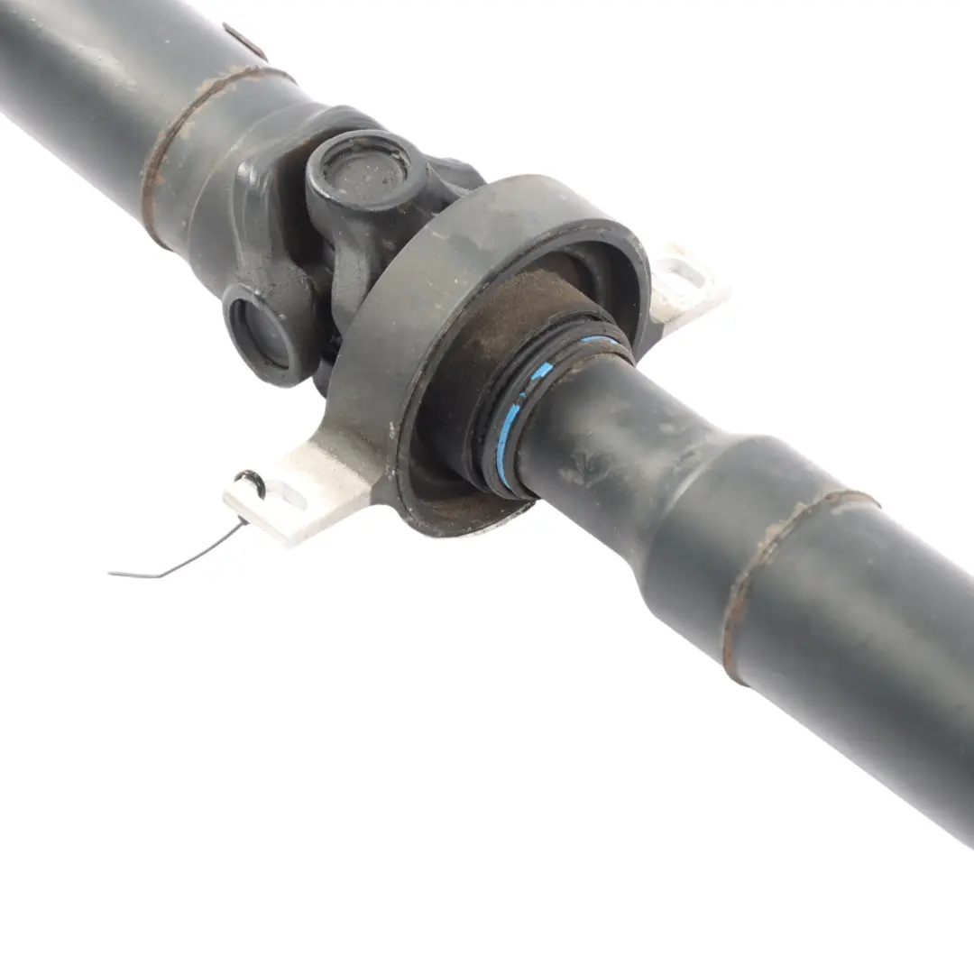 Albero Di Trasmissione Automatico 125D 225D N47S1 B47 per BMW F20 F21 F22 con numero di parte 7649964 BMW F20 F21 F22 Albero Di Trasmissione Automatico 125D 225D N47S1 B47 - SKU 7649964 - Numero di parte 7649964