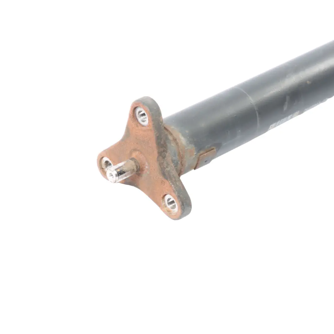 Eje De Transmisión Automática 125D 225D N47S1 B47 para BMW F20 F21 F22 con número de pieza 7649964 BMW F20 F21 F22 Eje De Transmisión Automática 125D 225D N47S1 B47 - SKU 7649964 - Número de pieza 7649964