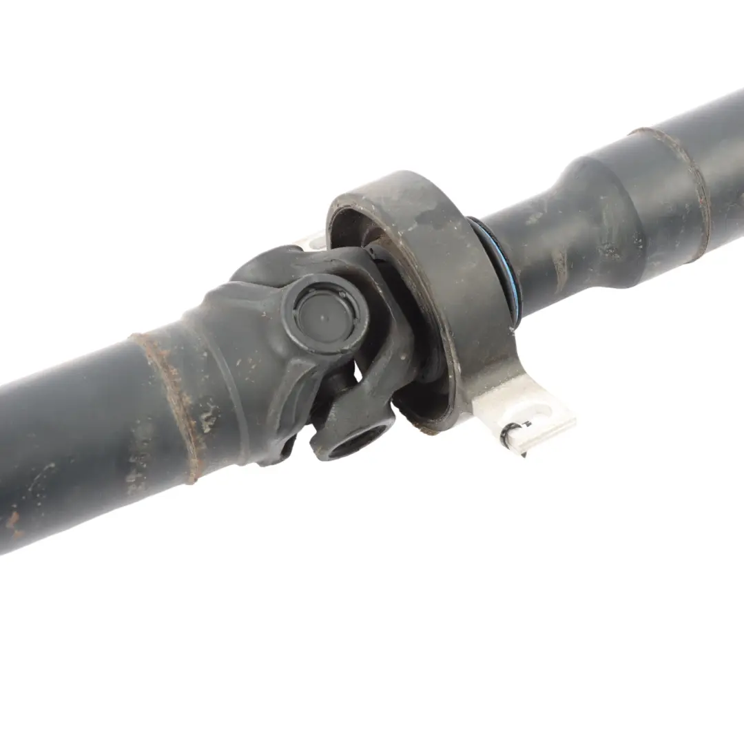 Eje De Transmisión Automática 125D 225D N47S1 B47 para BMW F20 F21 F22 con número de pieza 7649964 BMW F20 F21 F22 Eje De Transmisión Automática 125D 225D N47S1 B47 - SKU 7649964 - Número de pieza 7649964