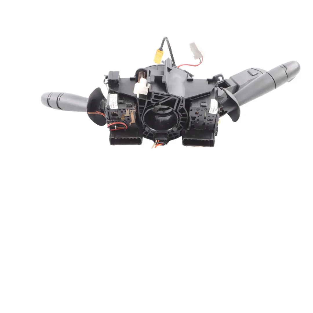 Renault Trafic Nissan Primastar Wiper Audio Control Stalk Squib - SKU 7700312987 - Part number 7700312987