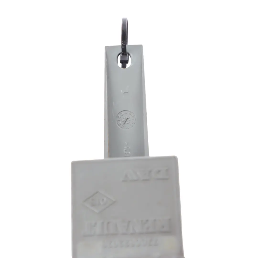 Central Door Locking Module Unit to Nissan Primastar Renault Trafic II with Part number 7700822928 Nissan Primastar Renault Trafic II Central Door Locking Module Unit - SKU 7700822928 - Part number 7700822928