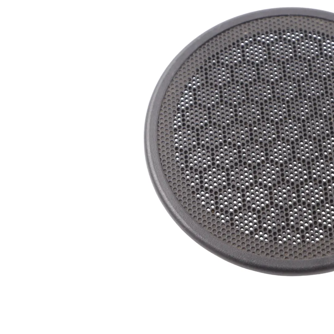 Nissan Primastar X83 Dashboard Speaker Grille Covering Trim Panel - SKU 7700842163 - Part number 7700842163