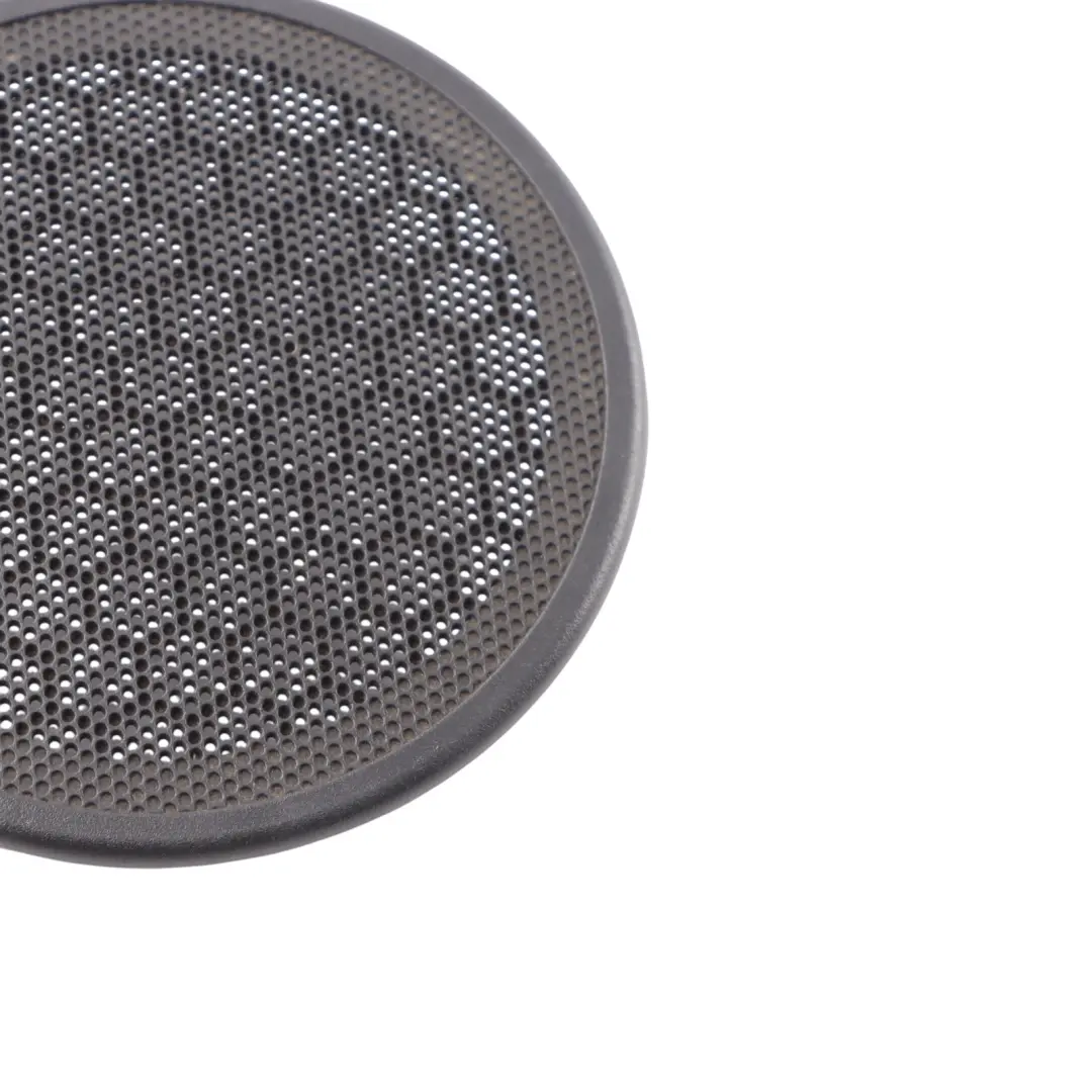 Nissan Primastar X83 Dashboard Speaker Grille Covering Trim Panel - SKU 7700842163 - Part number 7700842163