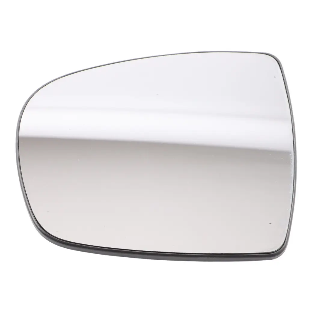Door Wing Side Mirror Glass Heated Right O/S to Nissan Primastar X83 with Part number 7701052623 Nissan Primastar X83 Door Wing Side Mirror Glass Heated Right O/S - SKU 7701052623 - Part number 7701052623
