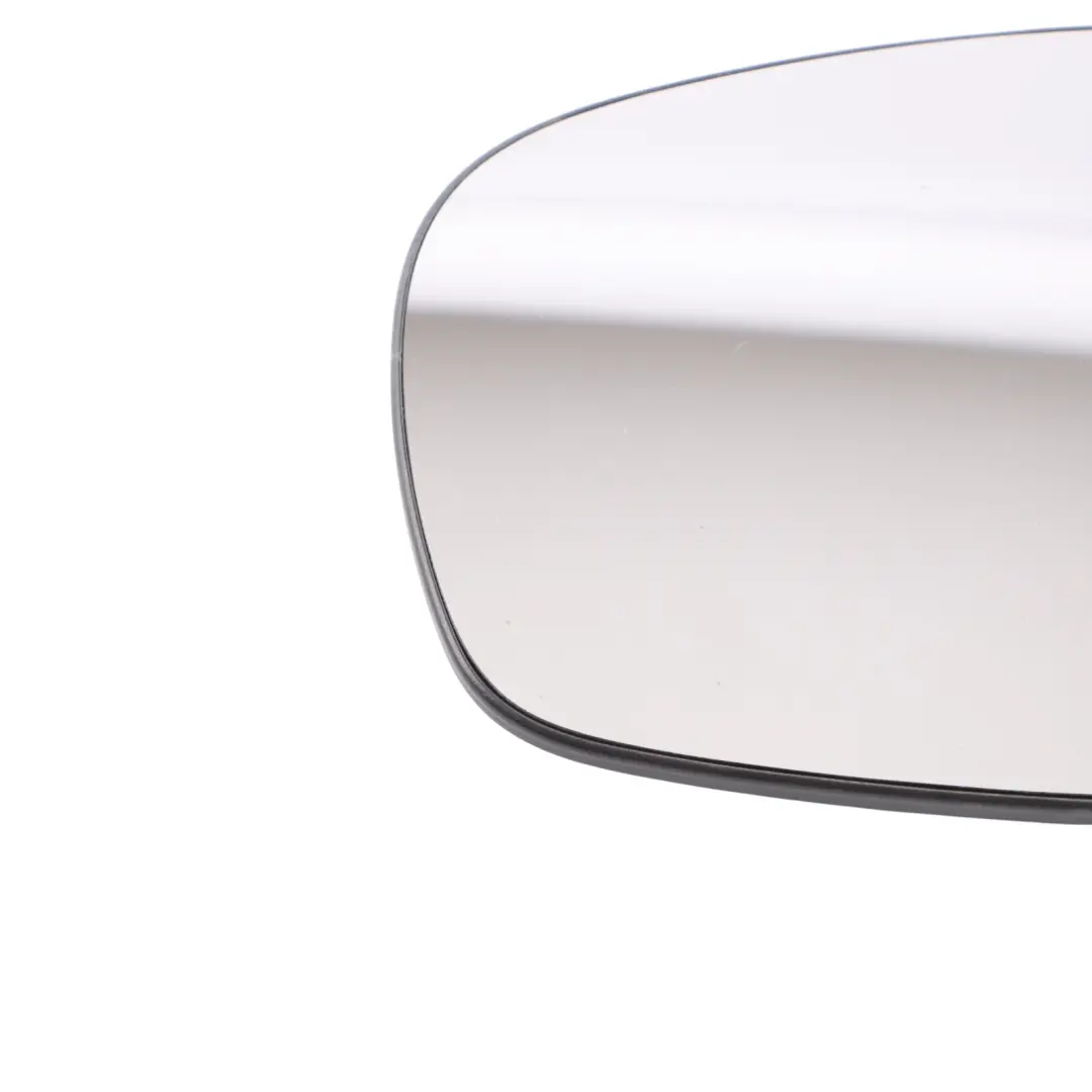 Door Wing Side Mirror Glass Heated Right O/S to Nissan Primastar X83 with Part number 7701052623 Nissan Primastar X83 Door Wing Side Mirror Glass Heated Right O/S - SKU 7701052623 - Part number 7701052623