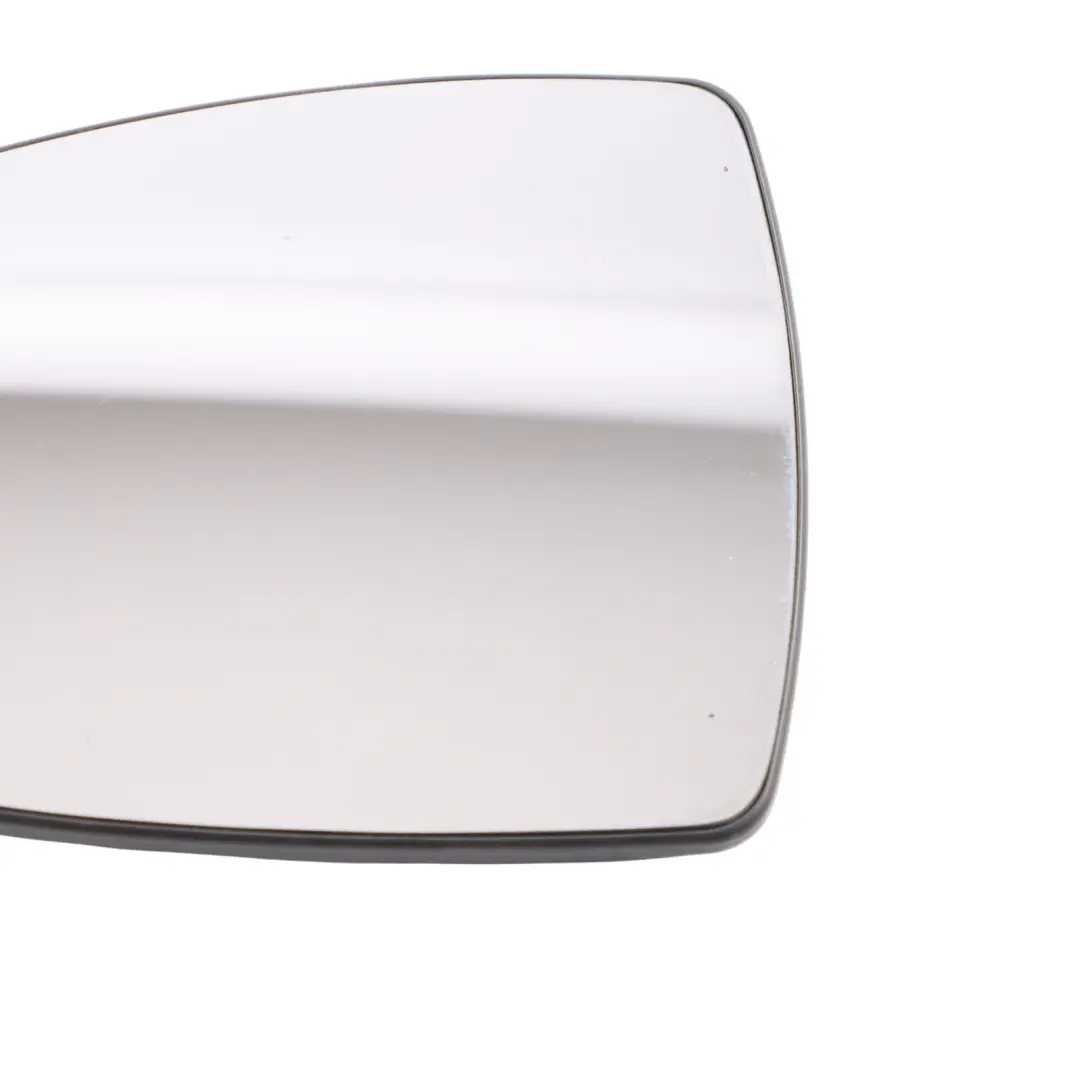 Door Wing Side Mirror Glass Heated Right O/S to Nissan Primastar X83 with Part number 7701052623 Nissan Primastar X83 Door Wing Side Mirror Glass Heated Right O/S - SKU 7701052623 - Part number 7701052623