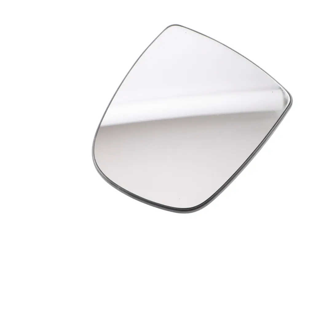 Door Wing Side Mirror Glass Heated Right O/S to Nissan Primastar X83 with Part number 7701052623 Nissan Primastar X83 Door Wing Side Mirror Glass Heated Right O/S - SKU 7701052623 - Part number 7701052623